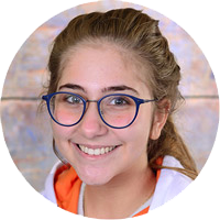 ANA CLARA BUFFULIN SALLES