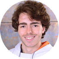 ARTHUR CARDANI SARAIVA