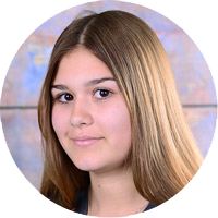 BEATRIZ CARVALHO MOTA