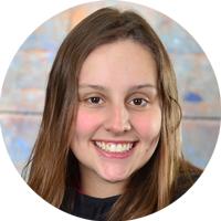 BEATRIZ RIZZO GIANOTTO