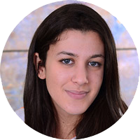 CAMILA SANCHES FALCO