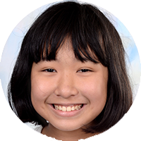 CAMILA TIEMI NAKAMURA