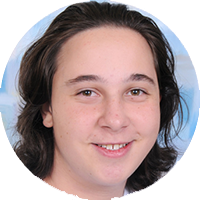 EDUARDO BORGES RIBEIRO LEMOS DA SILVA