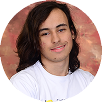 EDUARDO MARTINEZ CAMARGO