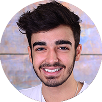 FELIPE LEMOS MARTINS