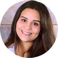 GABRIELA ALMADA LIMA MURAD