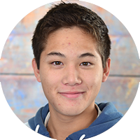 GUILHERME HENRIQUE YUTA NAKAMURA