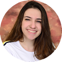 HELENA RICIOLI VAZ GONÇALVES