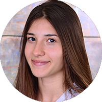 ISABELLA PEREZ AGUIAR