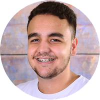 JOÃO VICTOR RIPOSATI CANEDO