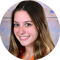 JULIA CASARI DO AMARAL CAMPOS