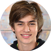 LEONARDO SICILIANO DA COSTA DIAS