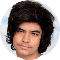 LUCAS SCHIMIDT COELHO