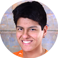 LUCCAS DREON GOMES BECKER FIGUEIREDO