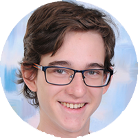 LUIZ GUILHERME VOIGT SAMPAIO