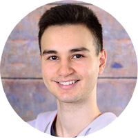 LUIZ MAURÍCIO SOUZA BASTOS CRESPO