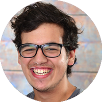 MARCELO SICILIANO DA COSTA DIAS