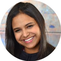 MARIA AUGUSTA LUDOVICO FRANCO