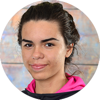 MARIA LUÍSA GRABOWSKI SOLDA