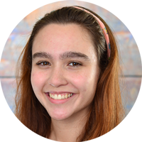 MARIANA GUIDUGLI FILLIETAZ