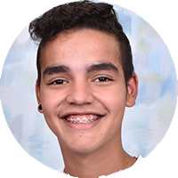 MURILLO MORAES CARUSO