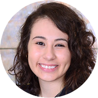 NATHALIA PEREIRA HERRERA