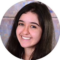 NICOLE MIQUILINI DE BRITO