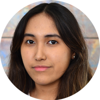 OLLDRY IRIARTE ALELUYA