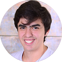 RAFAEL ESCUDERO TERSITANO