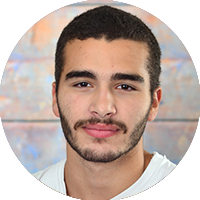 RAFAEL LIBANO RODRIGUES