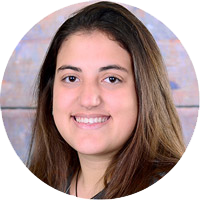 RAFAELA SIQUEIRA CIACCIO