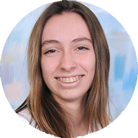 RAFAELLA AGUIAR SILVA (2018)