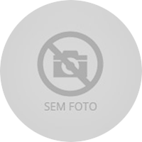 ARTUR CARAFIZI HASHIMOTO