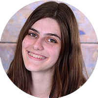 TATIANA MASSARI TUCCI