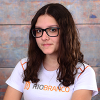 ANA BEATRIZ ONELLI ABE