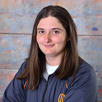 ANA CAROLINA COGO NAMI