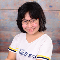 CAMILA TIEMI NAKAMURA