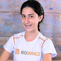 DANIELA MARIA COUTINHO WILLIAMS