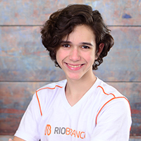 FELIPE BERNKOPF RABELO