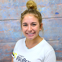 GABRIELA VERARDI BENDZIUS