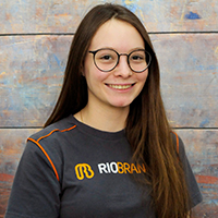 GIOVANNA VICTÓRIA COSTA ZEFERINO