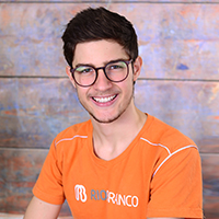 HEITOR PARENTE PIZZOLITO PACHECO DUTRA