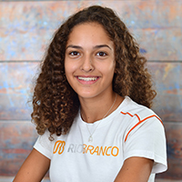 ISABELA RYSOVAS ZIEGELMANN