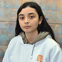 ISABELLA DE CASTRO JORGE