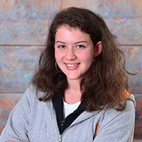 ISABELLA RIBEIRO DA SILVA