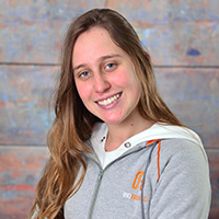 ISADORA PALAMARTCHUK PACHECO