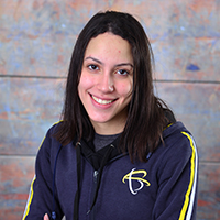 JÚLIA ALVES FERREIRA