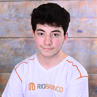 JÚLIO CEZAR DE NORONHA NAJJARIAN BATISTA