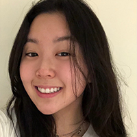 LARISSA RIYE HAYAMA TANAKA