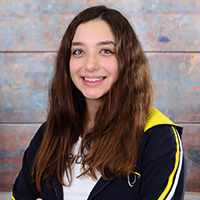 MARCELA ZANON DURI RUA